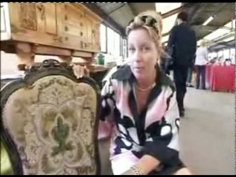 Lorne spicer downblouse and upskirt pictures Pantyhose smoking glamour